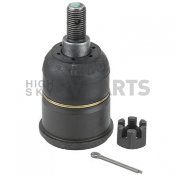 Moog Chassis Problem Solver Ball Joint K500289