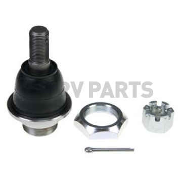 Moog Chassis Problem Solver Ball Joint K80591