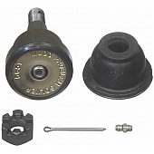 Moog Chassis Problem Solver Ball Joint K8685