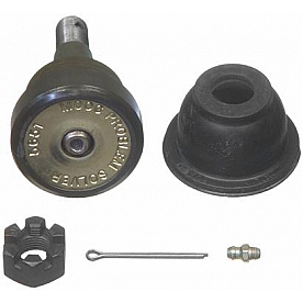 Moog Chassis Problem Solver Ball Joint K8685