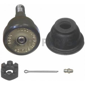 Moog Chassis Problem Solver Ball Joint K8685