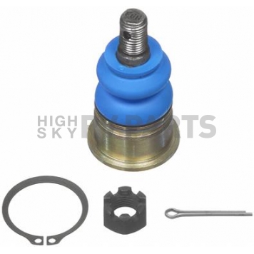 Moog Chassis Problem Solver Ball Joint K8687