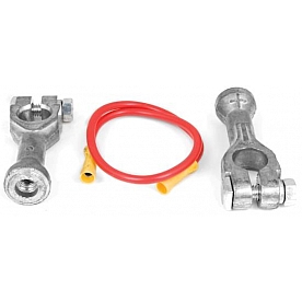 Performance Tool Battery Cable Repair Kit W1681C