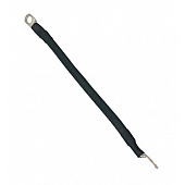 Performance Tool Battery Cable W16850