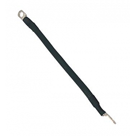 Performance Tool Battery Cable W16850
