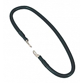 Performance Tool Battery Cable W16851