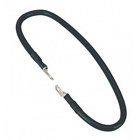 Performance Tool Battery Cable W16851