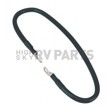 Performance Tool Battery Cable W16851
