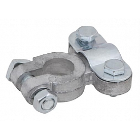 Performance Tool Battery Terminal W1683