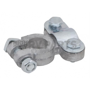Performance Tool Battery Terminal W1683