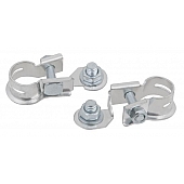 Performance Tool Battery Terminal W1687