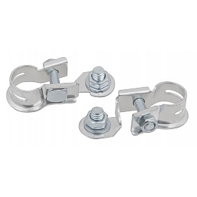 Performance Tool Battery Terminal W1687