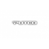Putco Bed Side Rail Expander 8487