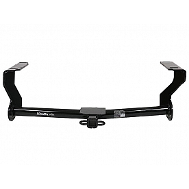 Draw-Tite Hitch Receiver Class II for Subaru Crosstrek/ Impreza 36644