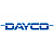 Dayco Products Inc
