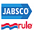 Jabsco