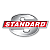 Standard®