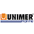 Unimer