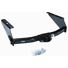 Reese HITCH CLASS IV & V 37093