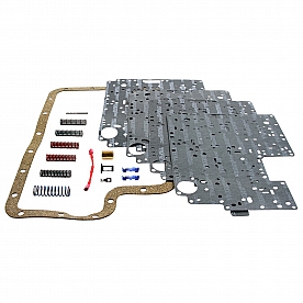 B&M Automatic Transmission Shift Enhancer - 10025