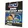 B&M Automatic Transmission Shift Enhancer - 10025