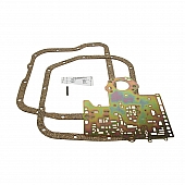 B&M Automatic Transmission Shift Enhancer - 10226