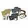B&M Automatic Transmission Shift Enhancer - 10227