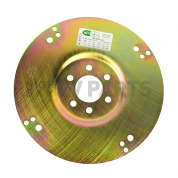 B&M Auto Trans Flexplate - 10230