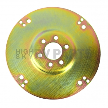 B&M Auto Trans Flexplate - 10230-1