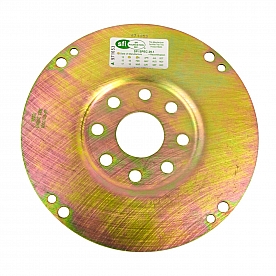 B&M Automatic Transmission Flexplate - 10231