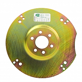 B&M Automatic Transmission Flexplate - 10235