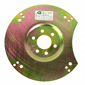 B&M Automatic Transmission Flexplate - 10236