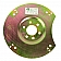 B&M Automatic Transmission Flexplate - 10236