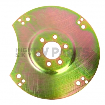 B&M Automatic Transmission Flexplate - 10236-1