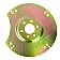B&M Automatic Transmission Flexplate - 10236