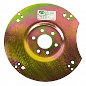 B&M Automatic Transmission Flexplate - 10237