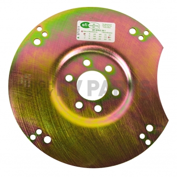B&M Automatic Transmission Flexplate - 10237