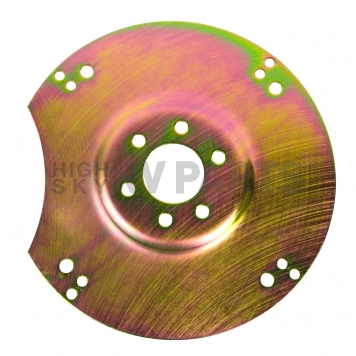 B&M Automatic Transmission Flexplate - 10237-2