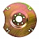 B&M Automatic Transmission Flexplate - 10237