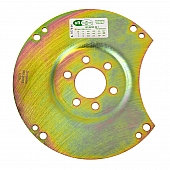 B&M Automatic Transmission Flexplate - 10239