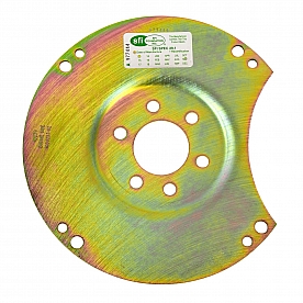 B&M Automatic Transmission Flexplate - 10239