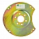 B&M Automatic Transmission Flexplate - 10239