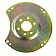 B&M Automatic Transmission Flexplate - 10239