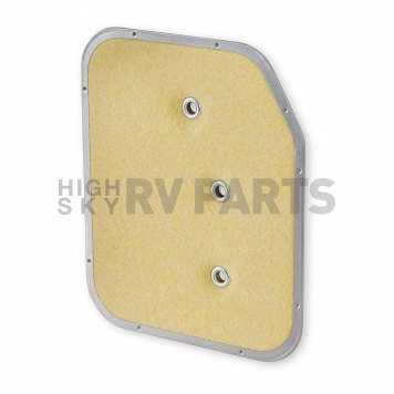 B&M Automatic Transmission TH350/TH250 Filter - 10288