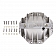 B&M Differential Cover - 10306