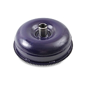 B&M Automatic Transmission Tork Master Torque Converter - 10416