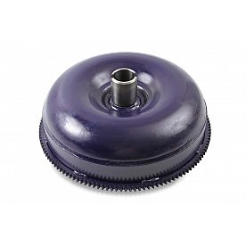 B&M Automatic Transmission Tork Master Torque Converter - 10416
