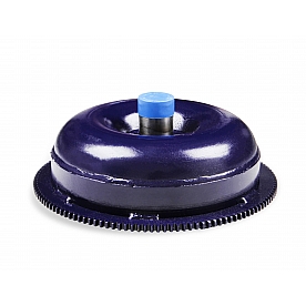 B&M Automatic Transmission Tork Master Torque Converter - 10417