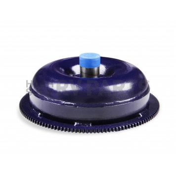 B&M Automatic Transmission Tork Master Torque Converter - 10417