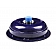 B&M Automatic Transmission Tork Master Torque Converter - 10417